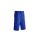 Cube AM Shorts inkl. Innenhose blue L