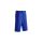 Cube AM Shorts inkl. Innenhose blue XL