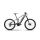 Haibike ALLTRAIL 4 27.5 630Wh E-Fully 2025 | gloss_honeydew_blk
