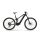 Haibike ALLTRAIL 7 29 720Wh E-Fully 2025 | gloss_metal caramel_blk