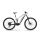 Haibike ALLTRAIL 7 29 630 Wh E-MTB Fully 2022 | gloss silver pearl black