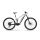 Haibike ALLTRAIL 7 29 720Wh E-Fully 2025 | gloss_silver pearl_blk