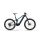 Haibike ALLTRAIL 9 27.5 720Wh E-Fully 2025 | gloss_metal blue_olive