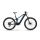 Haibike ALLTRAIL 9 29 720Wh E-Fully 2025 | gloss_metal blue_olive