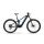 Haibike ALLTRAIL 9 29 720Wh E-Fully 2026 | gloss_metal blue_olive