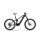 Haibike ALLTRAIL 7 27.5 720Wh E-Fully 2025 | gloss_metal caramel_blk