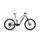 Haibike ALLTRAIL 7 27.5 720Wh E-Fully 2025 | gloss_silver pearl_blk