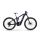 Haibike ALLTRAIL 8 29 625Wh E-Fully 2025 | gloss_fade_purple_chrome