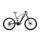 Haibike ALLTRAIL 4 29 630Wh E-Fully 2026 | gloss_honeydew_blk