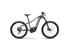 Haibike ALLTRACK 9 27.5 750Wh E-MTB 2025 |...