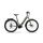 Haibike Trekking 6 630Wh Tiefeinsteiger Trekking E-Bike 2025 | gloss_grey_neon ylw