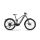 Haibike Adventr FS 10 720Wh E-Fully 2025 | gloss_warm grey_blk