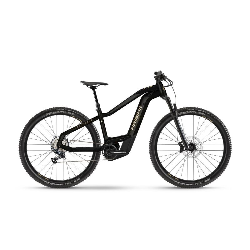 haibike-alltrack-10-29-750-wh-e-mtb-2022-gloss-black-metallic