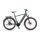 Winora Sinus R8 eco 500 Wh Trekking E-Bike 2022 | defender matt