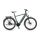 Winora Sinus R8 eco 500Wh Trekking E-Bike 2025 | Defender matt