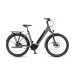 Winora Sinus R8 eco 500Wh Tiefeinsteiger Trekking E-Bike 2026 | Defender matt