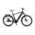 Winora Sinus R5f 625Wh Trekking E-Bike 2025 | Peat matt