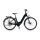 Winora Tria 8 Tiefeinsteiger 400 Wh Trekking E-Bike 2024 | deepsea