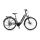Winora Tria 10 500Wh Tiefeinsteiger City E-Bike 2025 | Grey