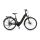 Winora Tria 10 500Wh Tiefeinsteiger City E-Bike 2025 | Mossgreen matt