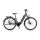 Winora Tria N8 500Wh Tiefeinsteiger City E-Bike 2025 | Bamboogreen matt