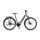 Winora Yucatan R8f Tiefeinsteiger 630 Wh Trekking E-Bike 2022 | platinum matt