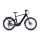 Winora Yakun 10 750 Wh City E-Bike 2024 | darkblue