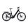 Winora Yakun 10 750Wh Tiefeinsteiger Trekking E-Bike 2026 | Darkblue matt