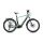 Winora Yakun 12 750 Wh City E-Bike 2024 | defender matt