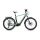 Winora Yakun 12 750Wh Trekking E-Bike 2026 | Defender matt