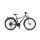 Winora Dash 26 Kinderrad 2025 | Black/Grey matte