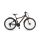 Winora Rage 26 Kinder MTB 2026 | Black/Bronce matte