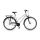 Winora Holiday N7 Trapez Trekkingrad 2025 | Offwhite