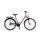 Winora Hollywood N7 Tiefeinsteiger Trekkingrad 2026 | Iris