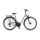 Winora Domingo 21 Tiefeinsteiger Trekkingrad 2023 | silk grey