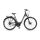 Winora Domingo 24 Tiefeinsteiger Trekkingrad 2026 | Black matte