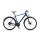 Winora Domingo 27 Sport Trekkingrad 2026 | Infinity Blue matte