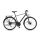 Winora Domingo 27 Trekkingrad 2023 | microchip grey matt