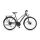 Winora Domingo 27 Trapez Trekkingrad 2026 | Microchip Grey matt
