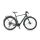 Winora E-Flitzer 250Wh Urban E-Bike 2026 | Darkslategrey matt