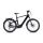 Winora Yakun 10 750Wh Trekking E-Bike 2025 | Darkblue matt 50 cm