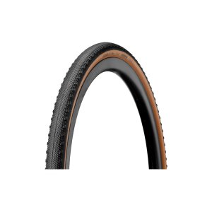 CADEX AR TIRE Tubless 700x40c/40-622