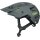 Abus Helm MODROP concrete grey