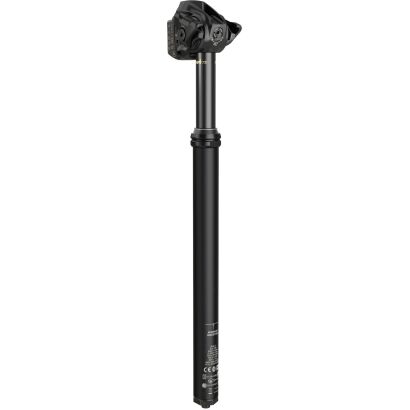 RockShox Reverb XPLR AXS Sattelstütze 27,2mm 400 mm / 75 mm