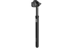 RockShox Reverb XPLR AXS Sattelstütze 27,2mm 400 mm / 75 mm