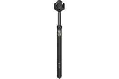 RockShox Reverb XPLR AXS Sattelstütze 27,2mm 400 mm / 75 mm