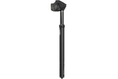RockShox Reverb XPLR AXS Sattelstütze 27,2mm 400 mm / 75 mm