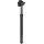 RockShox Reverb XPLR AXS Sattelstütze 27,2mm 400 mm / 75 mm