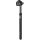 RockShox Reverb XPLR AXS Sattelstütze 27,2mm 400 mm / 75 mm