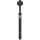 RockShox Reverb XPLR AXS Sattelstütze 27,2mm 400 mm / 75 mm